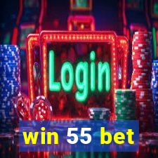 win 55 bet